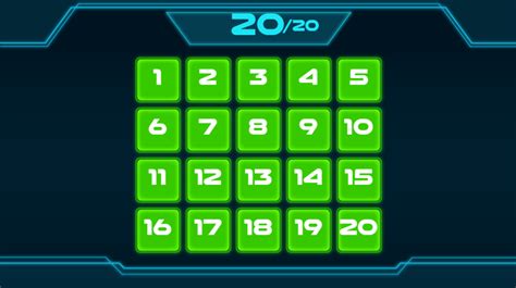 abcya zero sum|️ Play Zero Sum Game: Free Online Logic Puzzle  .